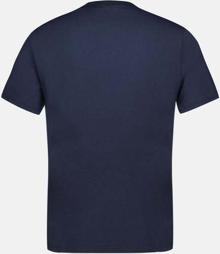 LE COQ SPORTIF-T-shirt Homme-2