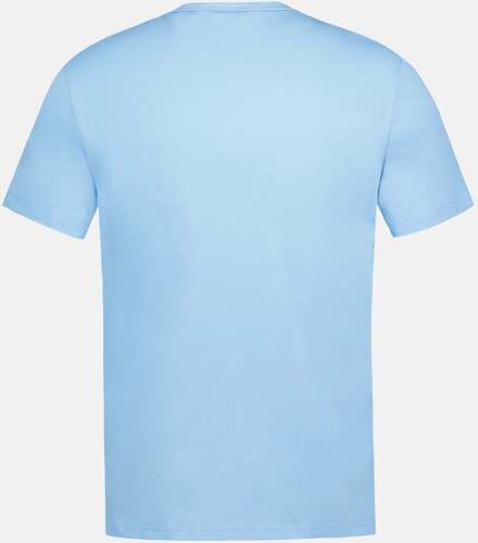 LE COQ SPORTIF-T-shirt Homme-2