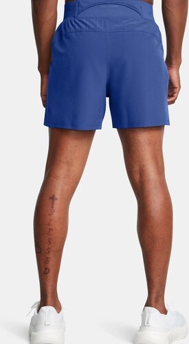 UNDER ARMOUR-Short Launch Pro-1