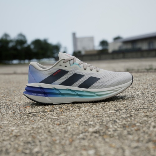 adidas-ADISTAR 3 M New York-1