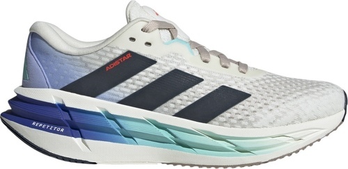 adidas-ADISTAR 3 W New York-0