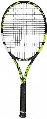 BABOLAT-Babolat Boost Aero 2024-0