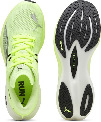 PUMA-Chaussures de running Deviate NITRO™ 3 Homme-1