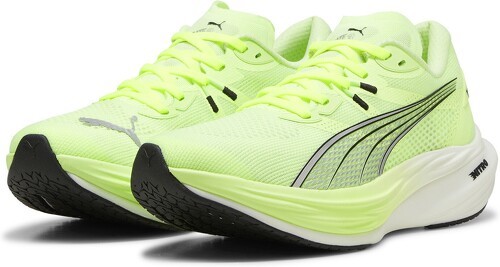 PUMA-Chaussures de running Deviate NITRO™ 3 Homme-4