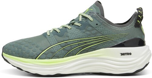 PUMA-Chaussures de running ForeverRun NITRO™ Homme-0