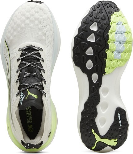 PUMA-Chaussures de running ForeverRun NITRO™ Homme-1