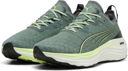 PUMA-Chaussures de running ForeverRun NITRO™ Homme-4