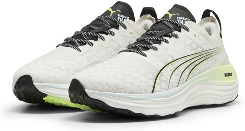 PUMA-Chaussures de running ForeverRun NITRO™ Homme-4