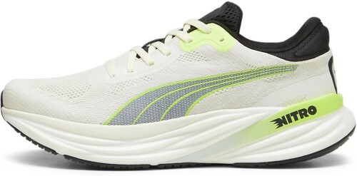 PUMA-Chaussures de running Magnify NITRO™ 2 Homme-0