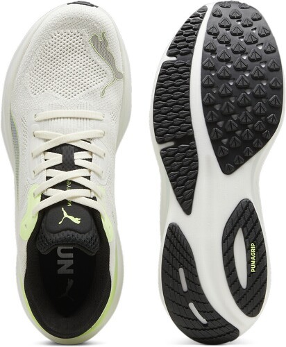 PUMA-Chaussures de running Magnify NITRO™ 2 Homme-1