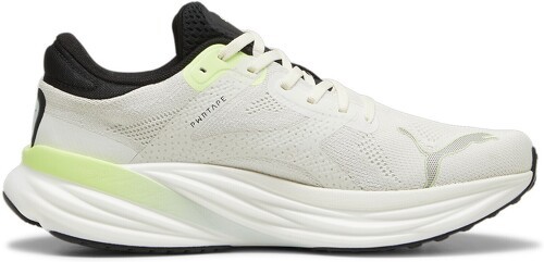 PUMA-Chaussures de running Magnify NITRO™ 2 Homme-2