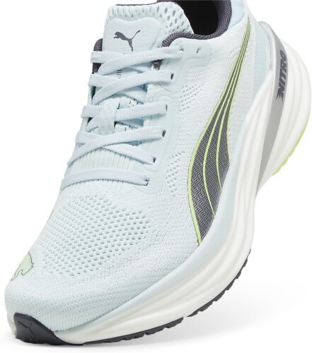 PUMA-Chaussures de running Magnify NITRO™ Femme-3