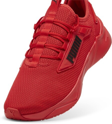 PUMA-Chaussures de running Retaliate 3 Unisexe-3