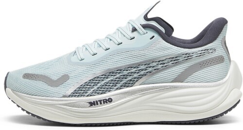 PUMA-Chaussures de running Velocity NITRO™ 3 Femme-0