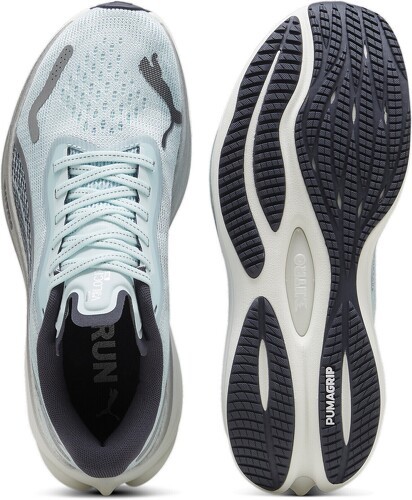 PUMA-Chaussures de running Velocity NITRO™ 3 Femme-1