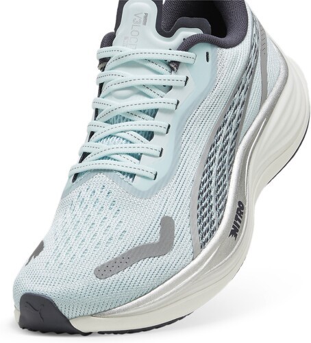 PUMA-Chaussures de running Velocity NITRO™ 3 Femme-3