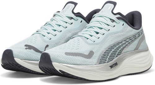 PUMA-Chaussures de running Velocity NITRO™ 3 Femme-4