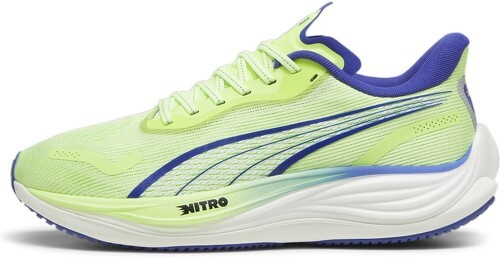 PUMA-Chaussures de running Velocity NITRO™ 3 Homme-0