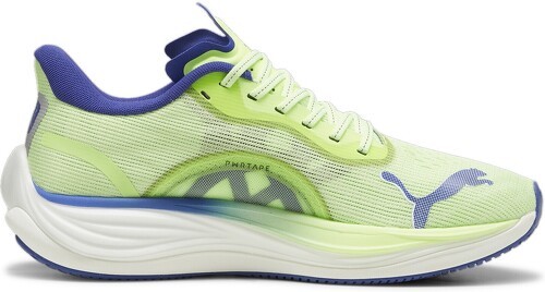 PUMA-Chaussures de running Velocity NITRO™ 3 Homme-2