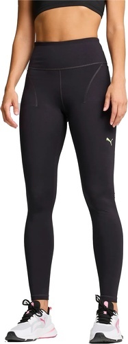 PUMA-CLOUDSPUN SOFT HW FL TIGHT-0