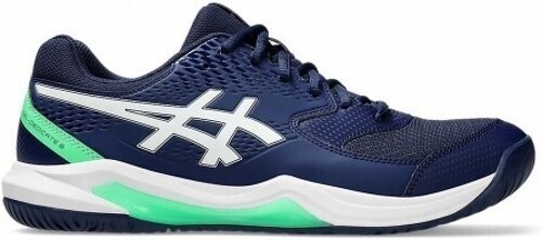 ASICS-Dedicate All Court Mn-0