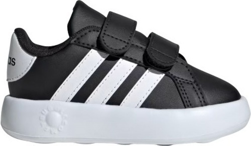 adidas Sportswear-Chaussure Grand Court 2.0 Enfants-0