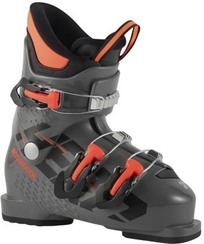 ROSSIGNOL-Chaussures De Ski Rossignol Hero J3-0