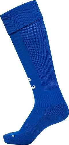 HUMMEL-hmlESSENTIAL FOOTBALL SOCKS-0