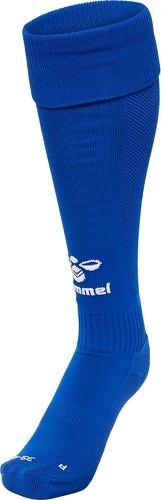 HUMMEL-hmlESSENTIAL FOOTBALL SOCKS-1