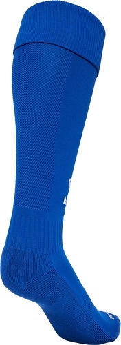 HUMMEL-hmlESSENTIAL FOOTBALL SOCKS-2