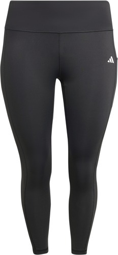 adidas-Legging femme adidas Optime-0