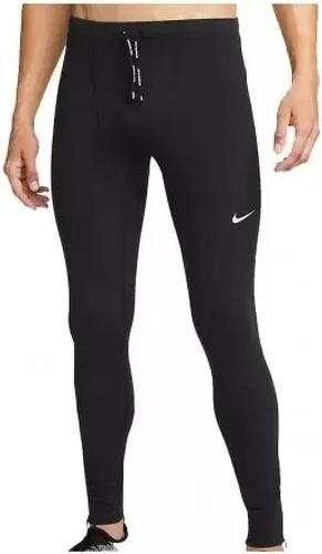 NIKE-Running Tights Walk - Collant de running-0