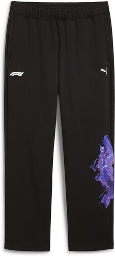 PUMA-Pantalon de survêtement Neon Energy F1® Homme-0