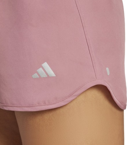 adidas-Short femme adidas Run It-4