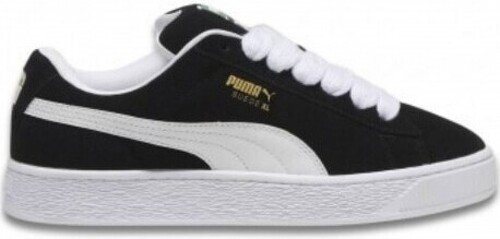 PUMA-Puma Suede Xl-0