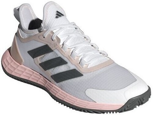 adidas Performance-Chaussure de tennis Adizero Ubersonic 4.1-1