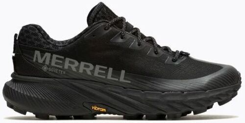 MERRELL-Agility Peak 5 Gtx-0