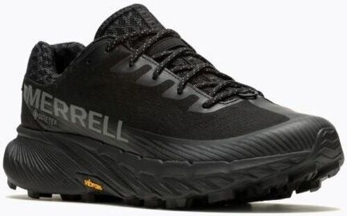 MERRELL-Agility Peak 5 Gtx-1