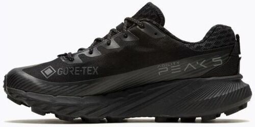 MERRELL-Agility Peak 5 GTX-2