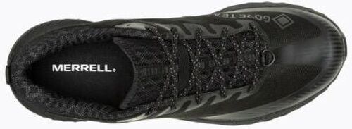 MERRELL-Agility Peak 5 GTX-4