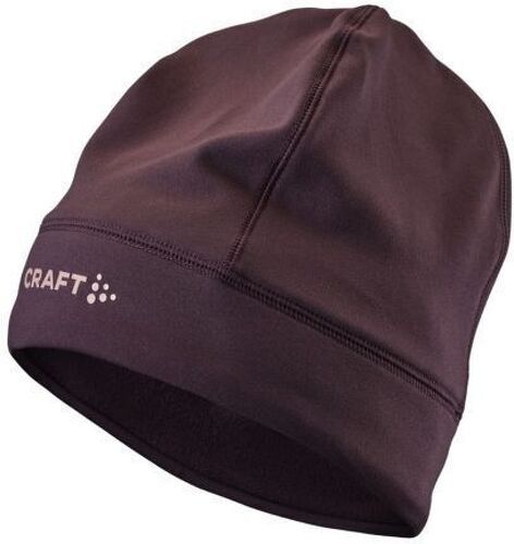 CRAFT-Core Essence Thermal Hat-0