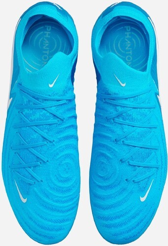 NIKE-Nike Phantom Gx 2 Elite Fg-2