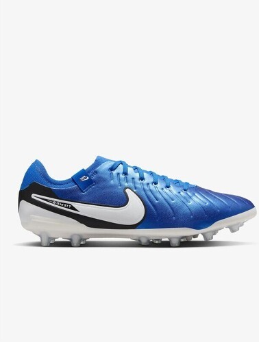 NIKE-Nike Tiempo Legend 10 Pro-0