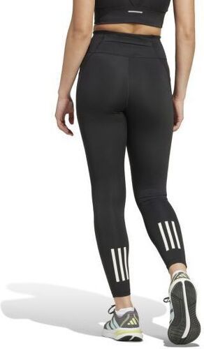 adidas-Own The Run 7/8 Tight-1