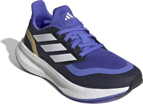 adidas-Chaussures de running adidas Pureboost Light-1