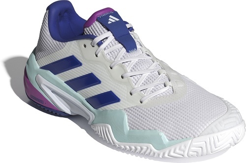 adidas Performance-Chaussure de tennis Barricade 13-1