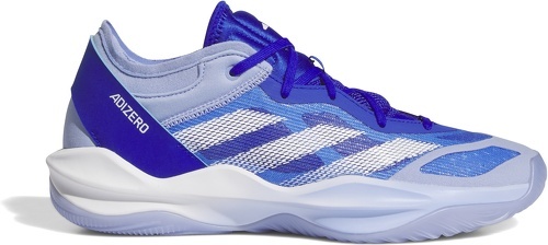 adidas-Chaussures indoor adidas Adizero Select 2.0-0