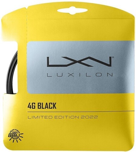 LUXILON-4G (12m)-0