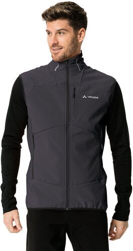 VAUDE-Gilet VAUDE Larice II-2