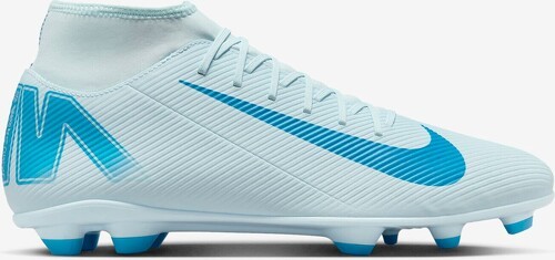 NIKE-Nike Mercurial Superfly 10 Club Fg/Mg-0